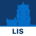 Lisbon Travel Guide and Map App Support