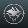 Icon Guide for Dauntless