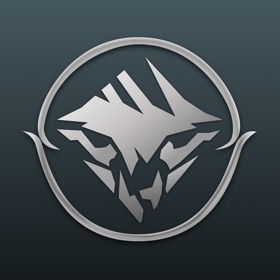 屏幕截图 (6) Guide for Dauntless