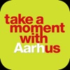 Visit Aarhus - iPadアプリ