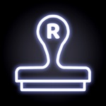 Download Replicator Tool - Clone Stamp app