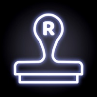 Replicator Tool  logo