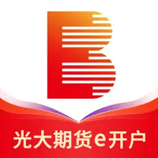 光大期货e开户-原油股指期货期权投资