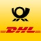 Mit der kostenlosen Post & DHL App sind die wichtigsten Post- und Paket-Services jederzeit und überall auf dem iPhone oder iPad griffbereit – vom Kauf von Brief- oder Paketmarken bis zur Sendungsverfolgung