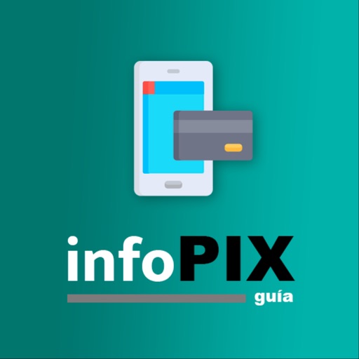 PIX Info. Saiba tudo sobre Pix - AppWisp.com