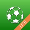 Amateur Soccer Coach Lite - iPadアプリ