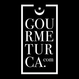 Gourmeturca | EverydayDelicacy