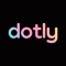 Dotly es la nueva manera de compartir tu información con otras personas