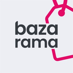 Bazarama