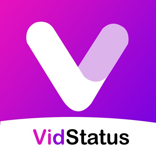 VidStatus