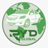 RYD Global - iPhoneアプリ