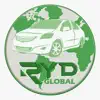 RYD Global App Negative Reviews