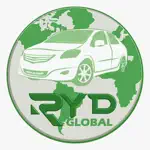 RYD Global App Cancel