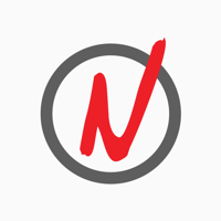 Church for the Nations CFTN