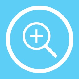 loupe pratique