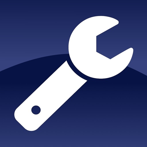 Serwis Planner Offline