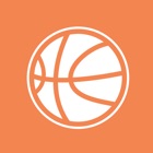 Top 45 Sports Apps Like HOOP i for Basketball Scores - Best Alternatives
