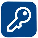 Folder Lock App Positive Reviews