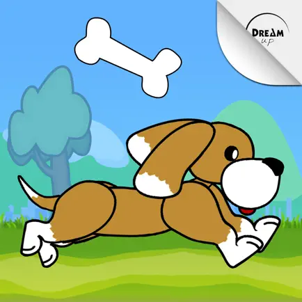 Puppy Runner Читы