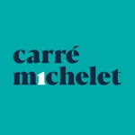 Carré Michelet