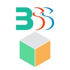 Top 19 Business Apps Like BSS MetricS - Best Alternatives