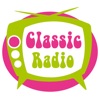 Classic Radio