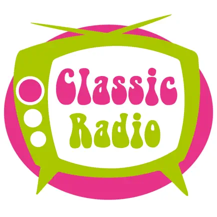 Classic Radio Cheats