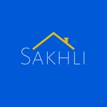 Sakhli