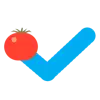 Tomato Todo Time Tracker contact information