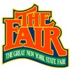 NY State Fair icon