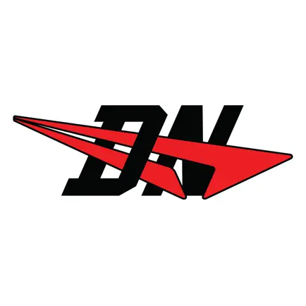 Drive Nation Sports Cheats