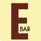 E Bar Tex Mex is a new trendy Uptown Dallas Restaurant serving amazing traditional