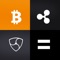 100円は何ビットコイン?