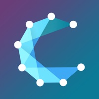 Corkulous - Vos Idées pour PC