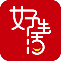 好生活-正弘物业社区APP