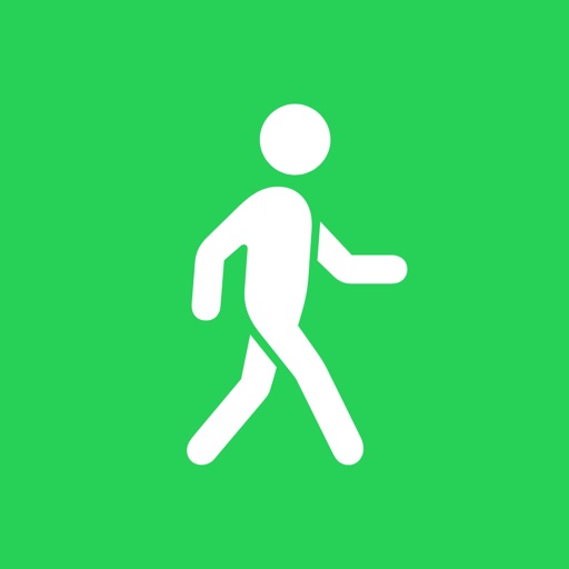 MyPedometerApp