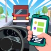 Text And Drive! Text And Drive!