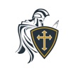 Saxony Lutheran High School icon