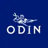 Odin - Fleet Manager App Feedback