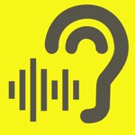 Download Super Ear Pro app
