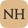 Nail House Казань negative reviews, comments