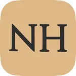Nail House Казань App Contact