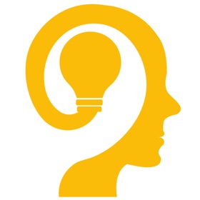 螢幕擷取畫面 (4) Crossword Answers