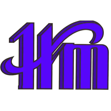 Honoré-Mercier Читы