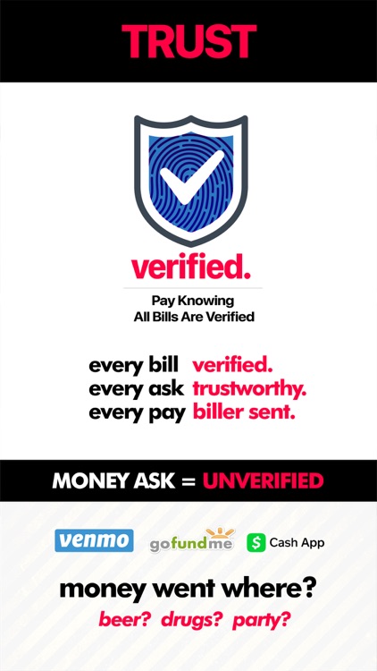 BillZero screenshot-6