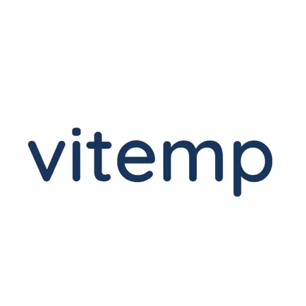 Vitemp Cheats