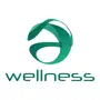 WELLNESS - ENIAPPS