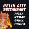 Helin City Restaurant