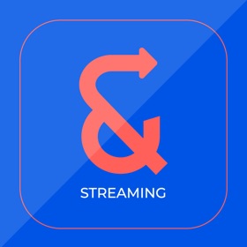 Roll and Bits Streaming