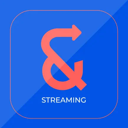 Roll and Bits Streaming Читы
